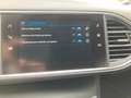 Peugeot 308 PureTech Turbo 130 S&S GT Line Blu/Azzurro - thumbnail 10