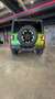 Jeep Wrangler Unlimited 2.0 4xe Rubicon 8ATX 280KW Verde - thumbnail 7