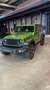 Jeep Wrangler Unlimited 2.0 4xe Rubicon 8ATX 280KW Verde - thumbnail 2