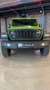 Jeep Wrangler Unlimited 2.0 4xe Rubicon 8ATX 280KW Verde - thumbnail 4