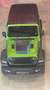 Jeep Wrangler Unlimited 2.0 4xe Rubicon 8ATX 280KW Verde - thumbnail 10