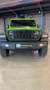 Jeep Wrangler Unlimited 2.0 4xe Rubicon 8ATX 280KW Verde - thumbnail 9