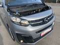 Opel Zafira Life 2.0 CDTi M (L2) Automatik (9xSITZER*NAVI*P-KAMERA) Grau - thumbnail 9