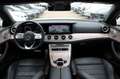 Mercedes-Benz E 350 Coupe/AMG/1.Hnd/Pano/Leder/Burmest/360°Kam Bianco - thumbnail 13