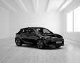 Opel Corsa GS*VollLED*Navi*Shzg*Lhzg*PDC*Cam*ACC*17" Zwart - thumbnail 10