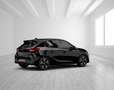 Opel Corsa GS*VollLED*Navi*Shzg*Lhzg*PDC*Cam*ACC*17" Zwart - thumbnail 19