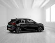 Opel Corsa GS*VollLED*Navi*Shzg*Lhzg*PDC*Cam*ACC*17" Zwart - thumbnail 18