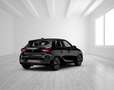 Opel Corsa GS*VollLED*Navi*Shzg*Lhzg*PDC*Cam*ACC*17" Zwart - thumbnail 3