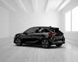 Opel Corsa GS*VollLED*Navi*Shzg*Lhzg*PDC*Cam*ACC*17" Zwart - thumbnail 27
