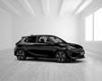 Opel Corsa GS*VollLED*Navi*Shzg*Lhzg*PDC*Cam*ACC*17" Zwart - thumbnail 12