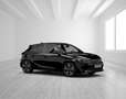 Opel Corsa GS*VollLED*Navi*Shzg*Lhzg*PDC*Cam*ACC*17" Zwart - thumbnail 11