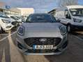 Ford Puma ST-Line 1.0 AT NAV*IACC*360°*EL-KLAPPE*SHZ Silber - thumbnail 28