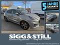 Ford Puma ST-Line 1.0 AT NAV*IACC*360°*EL-KLAPPE*SHZ Silber - thumbnail 1