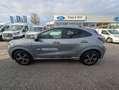 Ford Puma ST-Line 1.0 AT NAV*IACC*360°*EL-KLAPPE*SHZ Silber - thumbnail 29