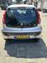 Peugeot 107 70 Street Racing Cool - thumbnail 2