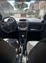 Peugeot 107 70 Street Racing Cool - thumbnail 6