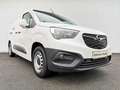 Opel Combo Combo L2 CDTI Ausbau "AHV" Weiß - thumbnail 7