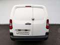 Opel Combo Combo L2 CDTI Ausbau "AHV" Weiß - thumbnail 10