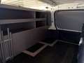 Opel Combo Combo L2 CDTI Ausbau "AHV" Weiß - thumbnail 26