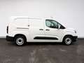 Opel Combo Combo L2 CDTI Ausbau "AHV" Weiß - thumbnail 12