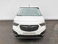 Opel Combo Combo L2 CDTI Ausbau Blanc - thumbnail 5