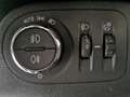 Opel Combo Combo L2 CDTI Ausbau "AHV" Weiß - thumbnail 19