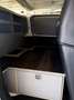 Opel Combo Combo L2 CDTI Ausbau "AHV" Weiß - thumbnail 25