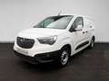 Opel Combo Combo L2 CDTI Ausbau "AHV" Weiß - thumbnail 1