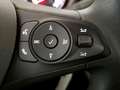 Opel Combo Combo L2 CDTI Ausbau "AHV" Weiß - thumbnail 21