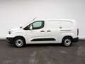 Opel Combo Combo L2 CDTI Ausbau "AHV" Weiß - thumbnail 8