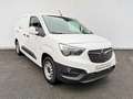 Opel Combo Combo L2 CDTI Ausbau "AHV" Weiß - thumbnail 6