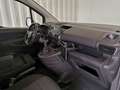 Opel Combo Combo L2 CDTI Ausbau Bianco - thumbnail 14