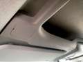 Opel Combo Combo L2 CDTI Ausbau "AHV" Weiß - thumbnail 24