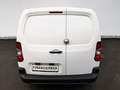 Opel Combo Combo L2 CDTI Ausbau Bianco - thumbnail 11