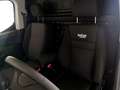 Opel Combo Combo L2 CDTI Ausbau Blanc - thumbnail 16