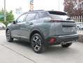 Peugeot 2008 1.2 PureTech 130cv S&S EAT8 Allure *Promo* Gris - thumbnail 4