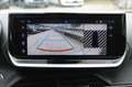 Peugeot 2008 1.2 PureTech 130cv S&S EAT8 Allure *Promo* Gris - thumbnail 18
