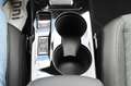 Peugeot 2008 1.2 PureTech 130cv S&S EAT8 Allure *Promo* Gris - thumbnail 22