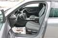 Peugeot 2008 1.2 PureTech 130cv S&S EAT8 Allure *Promo* Gris - thumbnail 11