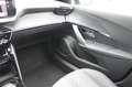 Peugeot 2008 1.2 PureTech 130cv S&S EAT8 Allure *Promo* Gris - thumbnail 23