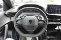 Peugeot 2008 1.2 PureTech 130cv S&S EAT8 Allure *Promo* Gris - thumbnail 15
