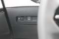 Peugeot 2008 1.2 PureTech 130cv S&S EAT8 Allure *Promo* Gris - thumbnail 17