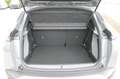 Peugeot 2008 1.2 PureTech 130cv S&S EAT8 Allure *Promo* Gris - thumbnail 7