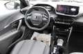 Peugeot 2008 1.2 PureTech 130cv S&S EAT8 Allure *Promo* Gris - thumbnail 9
