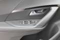Peugeot 2008 1.2 PureTech 130cv S&S EAT8 Allure *Promo* Gris - thumbnail 13