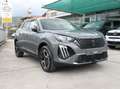 Peugeot 2008 1.2 PureTech 130cv S&S EAT8 Allure *Promo* Gris - thumbnail 1