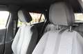 Peugeot 2008 1.2 PureTech 130cv S&S EAT8 Allure *Promo* Gris - thumbnail 14