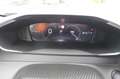 Peugeot 2008 1.2 PureTech 130cv S&S EAT8 Allure *Promo* Gris - thumbnail 16