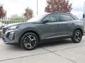 Peugeot 2008 1.2 PureTech 130cv S&S EAT8 Allure *Promo* Gris - thumbnail 3