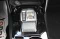 Peugeot 2008 1.2 PureTech 130cv S&S EAT8 Allure *Promo* Gris - thumbnail 21
